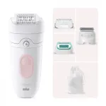 Braun SE5-050