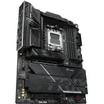 Материнская плата ASUS ROG STRIX X870E-H GAMING WIFI7 (x)