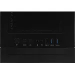 Корпус Montech AIR 1000 LITE (Midi-Tower, 1xUSB3.0)