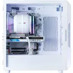 Корпус Zalman i3 Neo v2 (Midi-Tower)