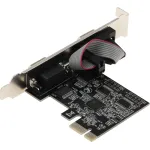 Контроллер MS9901(PCI-E)