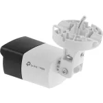 Камера видеонаблюдения TP-Link VIGI C330I(6mm) (IP, уличная, цилиндрическая, 3Мп, 6-6мм, 2304x1296, 30кадр/с)