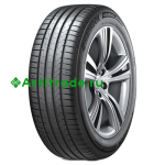 Шина Hankook Ventus Prime 4 K135 225/40 R18 92W летняя (Extra Load)