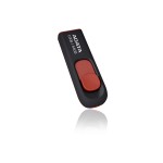 Накопитель USB ADATA C008 64GB