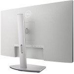 Монитор Dell S2721QS (27
