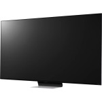 LED-телевизор LG 86QNED91T6A (86