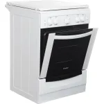 Плита газовая GEFEST ПГ 6100-02 0309