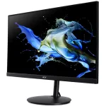 Монитор Acer CB242YEbmiprx (23,8