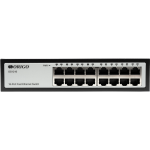 Коммутатор Origo OS1216/A1A