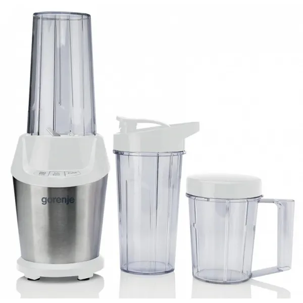 Блендер Gorenje BN1000E