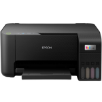 МФУ Epson EcoTank L3210 (A4, 600x1200dpi)