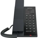 VoIP-телефон Fanvil H602W