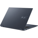 ASUS TP3402VA-LZ350W (Intel Core i5 1335U 1300 МГц/16 ГБ DDR4/14