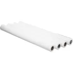 Бумага Cactus CS-LFP80-914457E-4 (A0, 914мм, 45,7м, 80г/м2)