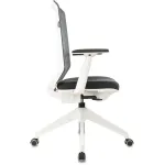 Кресло Бюрократ MC-W611NL