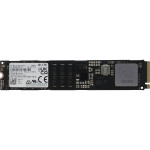 Жесткий диск SSD 1,92Тб Samsung (M.2, 5500/2000 Мб/с, 85000 IOPS, PCI-E 3.0 x4, для сервера)
