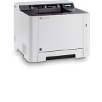 Картридж Kyocera TK-5230K (черный; 2600стр; P5021cdn, cdw, M5521cdn, cdw)