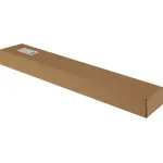LANMASTER TWT-ORG/CV24-1U