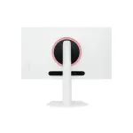 Монитор Nerpa GI27Q28HE (27