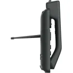 VoIP-телефон Fanvil V62 PRO