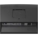 Монитор LG 27BA65QB-B (27