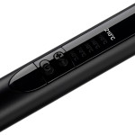 BaByliss C449E