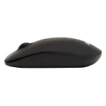 Мышь Acer OMR130 (кнопок 3, 1200dpi)