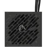 Блок питания Formula FV-550WD (ATX, 550Вт, WHITE)