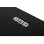 Уничтожитель бумаг Cactus CS-SH-G9