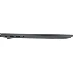 Ноутбук Huawei MateBook D (Intel Core i7 13700H 2.4 ГГц/16 ГБ LPDDR4x/16