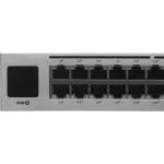 Коммутатор Ubiquiti USW-48-POE
