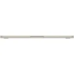 Ноутбук Apple MacBook Air A3449 (Apple M5 10 core 4 Ггц/16 ГБ/13.6