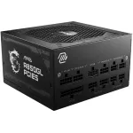 Блок питания MSI MAG A850GL PCIE5 (ATX, 850Вт, 20+4 pin, GOLD)