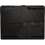 Ноутбук MSI Vector 17 HX AI A2XWIG-063XRU (Intel Core Ultra 9 275HX 2.7 ГГц/32 ГБ DDR5 6400 МГц/17
