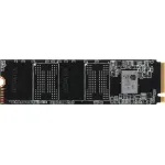 Жесткий диск SSD 1Тб ADATA Legend 850 (2280, 5000/4500 Мб/с, 550000 IOPS, PCIE 4.0 X4)