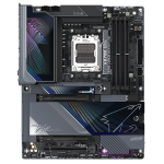 Материнская плата Gigabyte X870E A MASTER X (x)