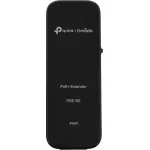 TP-Link POE10E