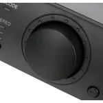 Компьютерная акустика Logitech Z906 (5.1, 500Вт)