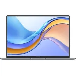 Ноутбук Honor MagicBook (Intel Core i5 12450H 2 ГГц/16 ГБ LPDDR4x/16