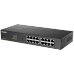 Коммутатор D-Link DGS-1016D