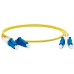 Lanmaster TWT-2LC-2LC/SU-1.5