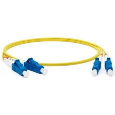 Lanmaster TWT-2LC-2LC/SU-1.5 [TWT-2LC-2LC/SU-1.5]