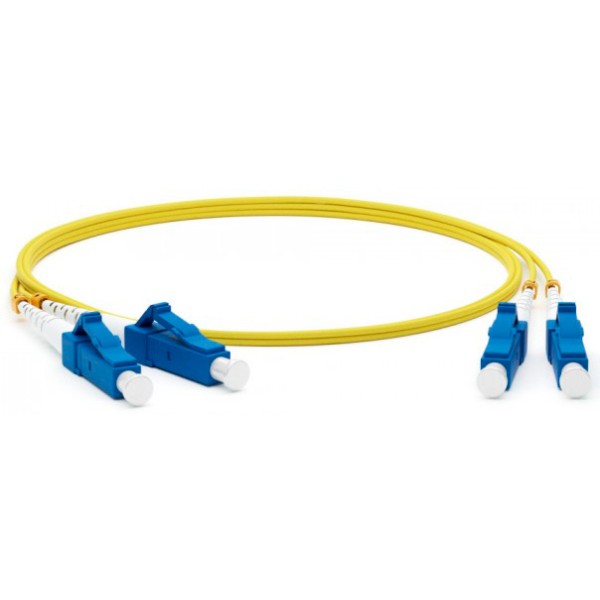 Lanmaster TWT-2LC-2LC/SU-1.5