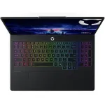 Игровой ноутбук Lenovo Legion Pro 5 16IAX10 (Intel Core Ultra 7 255HX 2.4 ГГц/32 ГБ DDR5 5600 МГц/16
