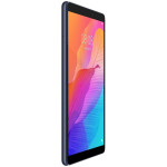 Планшет Huawei MatePad T 8