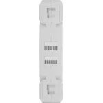 Кулер Lian Li Uni Fan SL Wireless 120 ARGB