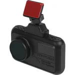 Видеорегистратор TrendVision Hybrid Signature Real 4K 2CH