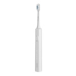 Электрическая зубная щетка Xiaomi T302 SILVER GRAY