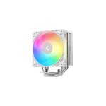 Кулер DeepCool AG400 G2 ARGB