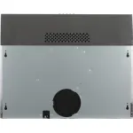 Вытяжка Gorenje WHU629EX/M